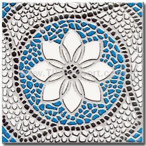 Crystal_Polished_Tile,Polished_Tile,3030038-silver[blue]